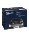 Ekspres ciśnieniowy DeLonghi ECAM 29081TB - nr 33