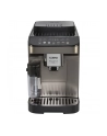 Ekspres ciśnieniowy DeLonghi ECAM 29081TB - nr 34