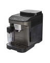 Ekspres ciśnieniowy DeLonghi ECAM 29081TB - nr 35