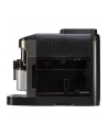 Ekspres ciśnieniowy DeLonghi ECAM 29081TB - nr 36