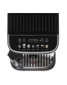 Ekspres ciśnieniowy DeLonghi ECAM 29081TB - nr 37