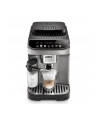 Ekspres ciśnieniowy DeLonghi ECAM 29081TB - nr 38
