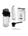 Ekspres ciśnieniowy DeLonghi ECAM 29081TB - nr 39