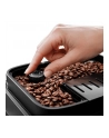 Ekspres ciśnieniowy DeLonghi ECAM 29081TB - nr 41