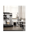 Ekspres ciśnieniowy DeLonghi ECAM 29081TB - nr 42