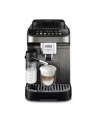 Ekspres ciśnieniowy DeLonghi ECAM 29081TB - nr 43