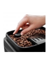 Ekspres ciśnieniowy DeLonghi ECAM 29081TB - nr 46
