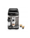 Ekspres ciśnieniowy DeLonghi ECAM 29081TB - nr 7