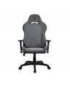 no name Fotel gamingowy Arozzi Torretta SoftFabric - Ash Arozzi - nr 14