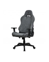 no name Fotel gamingowy Arozzi Torretta SoftFabric - Ash Arozzi - nr 15