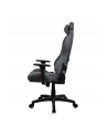 no name Fotel gamingowy Arozzi Torretta SoftFabric - Ash Arozzi - nr 16