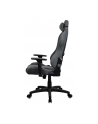 no name Fotel gamingowy Arozzi Torretta SoftFabric - Ash Arozzi - nr 18