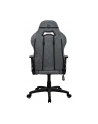 no name Fotel gamingowy Arozzi Torretta SoftFabric - Ash Arozzi - nr 20