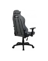 no name Fotel gamingowy Arozzi Torretta SoftFabric - Ash Arozzi - nr 21