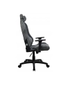 no name Fotel gamingowy Arozzi Torretta SoftFabric - Ash Arozzi - nr 22