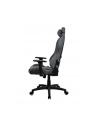no name Fotel gamingowy Arozzi Torretta SoftFabric - Ash Arozzi - nr 28
