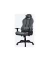 no name Fotel gamingowy Arozzi Torretta SoftFabric - Ash Arozzi - nr 2