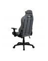 no name Fotel gamingowy Arozzi Torretta SoftFabric - Ash Arozzi - nr 4