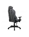 no name Fotel gamingowy Arozzi Torretta SoftFabric - Ash Arozzi - nr 6