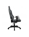 no name Fotel gamingowy Arozzi Torretta SoftFabric - Ash Arozzi - nr 7