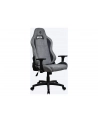 no name Fotel gamingowy Arozzi Torretta SuperSoft -Antracyt Arozzi - nr 11