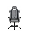 no name Fotel gamingowy Arozzi Torretta SuperSoft -Antracyt Arozzi - nr 12