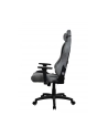 no name Fotel gamingowy Arozzi Torretta SuperSoft -Antracyt Arozzi - nr 3