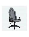 no name Fotel gamingowy Arozzi Torretta SuperSoft -Antracyt Arozzi - nr 8