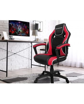 TRACER FOTEL GAMINGOWY GAMEZONE GC33 TRAINN47145 nr 1