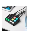 ROD-E Streamer X - Interfejs Audio, Kontroler Video - nr 10