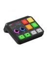 ROD-E Streamer X - Interfejs Audio, Kontroler Video - nr 12
