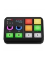 ROD-E Streamer X - Interfejs Audio, Kontroler Video - nr 7