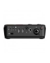 ROD-E Streamer X - Interfejs Audio, Kontroler Video - nr 9