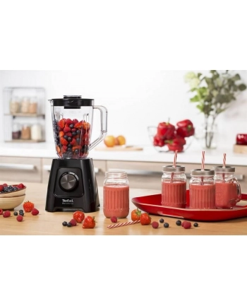 no name Philips Irygator doustny HX3826/31 Bezprzewodowy 250 ml Liczba głowic 1 Biały nr 1