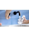 no name Philips Irygator doustny HX3826/31 Bezprzewodowy 250 ml Liczba głowic 1 Biały - nr 3