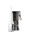 no name Philips Irygator doustny HX3826/31 Bezprzewodowy 250 ml Liczba głowic 1 Biały - nr 6