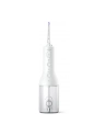 no name Philips Irygator doustny HX3826/31 Bezprzewodowy 250 ml Liczba głowic 1 Biały - nr 7