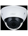 no name KAMERA IP DAHUA IPC-HDBW2841R-ZAS-27135 - nr 2