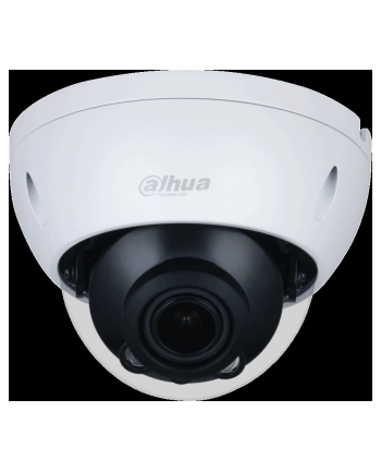 no name KAMERA IP DAHUA IPC-HDBW2841R-ZAS-27135 nr 2