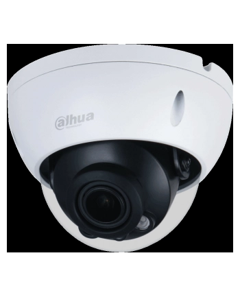 no name KAMERA IP DAHUA IPC-HDBW2841R-ZAS-27135 nr 1