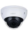 no name KAMERA IP DAHUA IPC-HDBW2841R-ZAS-27135 - nr 4
