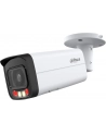 no name Kamera IP Dahua IPC-HFW2849T-AS-IL-0360B - nr 1