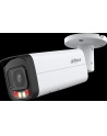 no name Kamera IP Dahua IPC-HFW2849T-AS-IL-0360B - nr 2