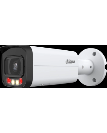 no name Kamera IP Dahua IPC-HFW2849T-AS-IL-0360B nr 2