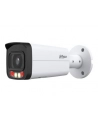 no name Kamera IP Dahua IPC-HFW2849T-AS-IL-0360B - nr 6