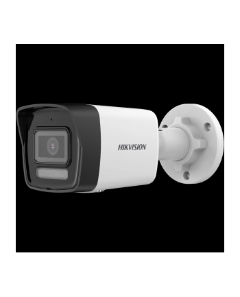 no name KAMERA IP HIKVISION DS-2CD1043G2-LIU(28mm) nr 1
