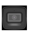 no name KAMERA IP HIKVISION DS-2CD1043G2-LIU(28mm) - nr 3