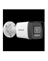 no name KAMERA IP HIKVISION DS-2CD1043G2-LIU(28mm) - nr 4
