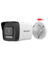 no name KAMERA IP HIKVISION DS-2CD1043G2-LIU(28mm) - nr 5