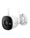 no name Kamera IP Imou bullet 3 3MP IPC-S3EP-3M0WE-0360B - nr 10